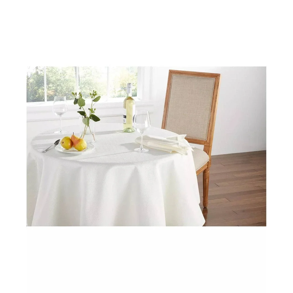Ralph Lauren Home 70